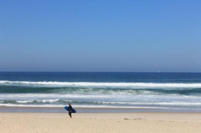 Pro Touristic Peniche Surf & Beach